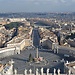 Expérience Erasmus à Rome, Italie par Paul