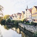 Expérience Erasmus à Tübingen, Allemagne par lareinepolaire@hotm