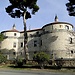 Expérience Erasmus à Villaviciosa de Odón, Espagne par Manon