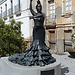 Expérience Erasmus à Xérès, Espagne par Lise