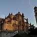Expérience Erasmus à Xérès, Espagne par Lise