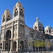 Expérience Erasmus de Unai à Marseille, en France