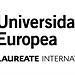 Experience in European University of Madrid, Spain by Rafa López