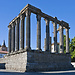 Experience in Évora, Portugal. By Ana