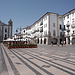 Experience in Évora, Portugal. By Ana