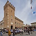 Experience in Ferrara, Italy by Federica