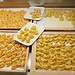 Experience in Ferrara, Italy by Iskender