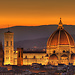 Experience in Firenze, Italy by Edyta