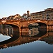 Experience in Firenze, Italy by Iynnette