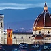Experience in Firenze, Italy by Iynnette