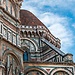Experience in Firenze, Italy by Seyram