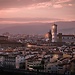 Experience in Firenze, Italy by Seyram