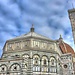 Experience in Firenze, Italy by Stefano