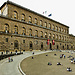 Experience in Florence, Italy by Nicola