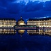 Experience  of Florian in Bordeaux, France