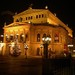 Experience in Frankfurt am Main, Germany by Nikolay