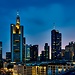 Experience in Frankfurt am Main, Germany by Nxra