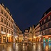 Experience in Frankfurt am Main, Germany by Victor
