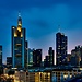 Experience in Frankfurt am Main, Germany by Victor