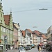 Experience in Freising, Germany by Milan