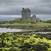 Experience in Galway, Ireland by Alan
