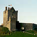 Experience in Galway, Ireland by Alan