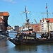 Experience in Gdansk, Poland by Alicja