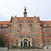 Experience in Gdansk University of Technology, Poland by Senzie