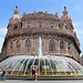 Experience in Genova, Italy by Layse