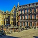 Experience in Gent, Belgium by Fien