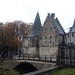 Experience in Gent, Belgium by Francesca