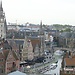 Experience in Gent University, Belgium by Sara