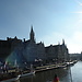 Experience in Ghent, Belgium by Jillian