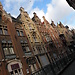Experience in Ghent, Belgium by Jillian
