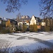 Experience in Gießen, Germany by Carolin