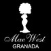 Experience in Granada, Spain by Ana