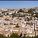 Experience in Granada, Spain by Irene