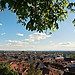 Experience in Graz, Austria by Paige
