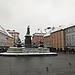 Experience in Graz, Austria by Paige