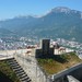 Experience in Grenoble, France by Amandine