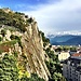 Experience in Grenoble, France by Carolina