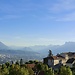 Experience in Grenoble, France by Guillet-Lomat