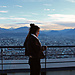 Experience in Grenoble, France by Lison