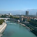 Experience in Grenoble, France by Lucile