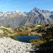 Experience in Grenoble, France by Marion