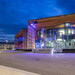 Experience in Grenoble, France by Marion