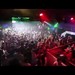 Experience in Grenoble, France by Marion
