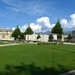 Experience in Grenoble, France by Marion