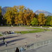 Experience in Grenoble, France by Marion