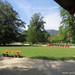 Experience in Grenoble, France by Marion